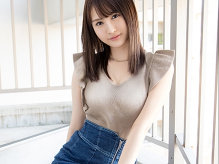 【素人宅訪問セックス】『エチエチなおマンコで…』素人男性宅を訪問した白石あこが、素人チンコを包み込んじゃう！ 素人宅でエチエチなおマンコを晒し、素人チンコを咥える姿は必見！ 素人宅でヤラれる姿はエロすぎる！