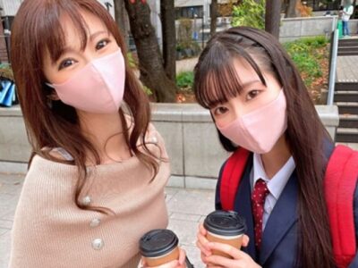 r837qjjb
