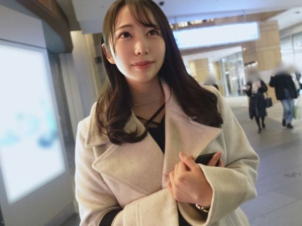 【巨乳巨尻お姉さん】『あぁん…ダメ…イッちゃう…』26歳の性欲全開美女が目隠し拘束プレイで大絶頂！電マ＆バイブで潮吹きシャンパンタワー炸裂！巨乳と巨尻が揺れる激エロSEX♡