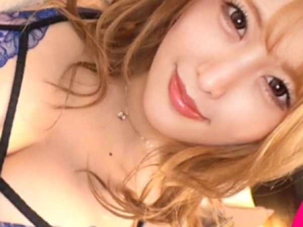 【ど変態三十路お姉さん】『もっと激しくして…♡』とんでもないエロさ全開！欲求不満な熟女が若チ○ポに夢中になり、ハメハ