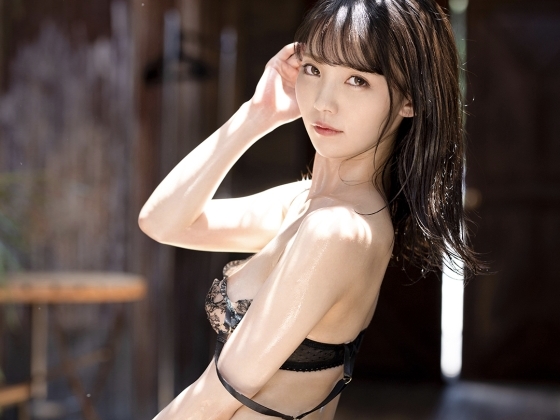 【美乳美少女の絶頂トランス】『あっ…ダメ…イっちゃう…』敏感ボディが快楽に支配され、理性崩壊！美乳を揺らしながらイキまくる美少女の悶絶ファック♥